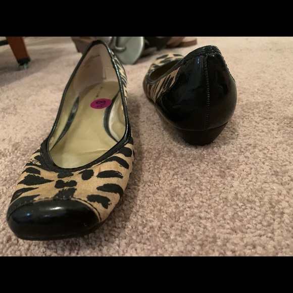 Bandolino shoes - Picture 2 of 3